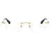 SWAROVSKI SK1035D 4013